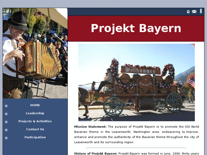 www.projektbayern.com