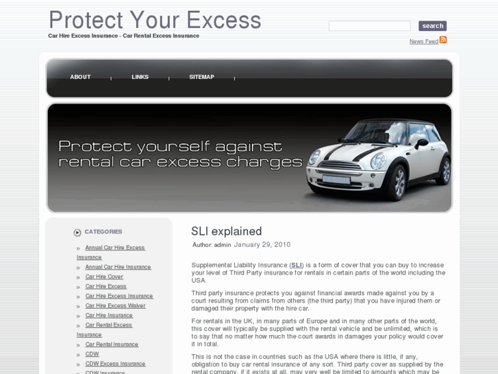 www.protectyourexcess.com