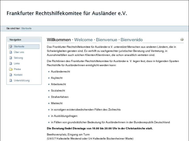 www.rechtshilfekomitee.de