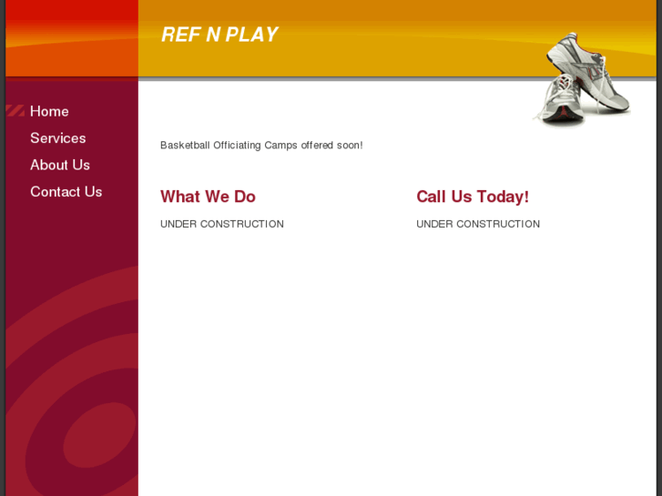 www.refnplay.com