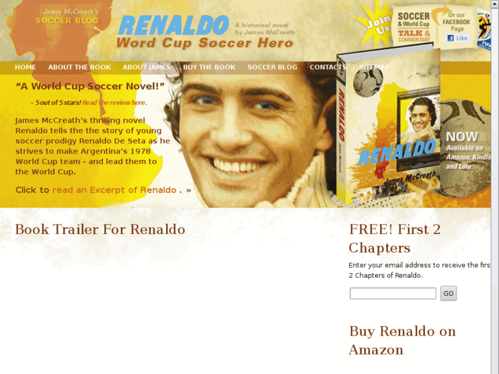 www.renaldo.com