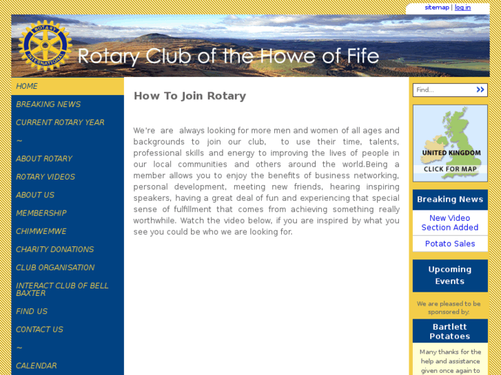 www.rotaryhoweoffife.org