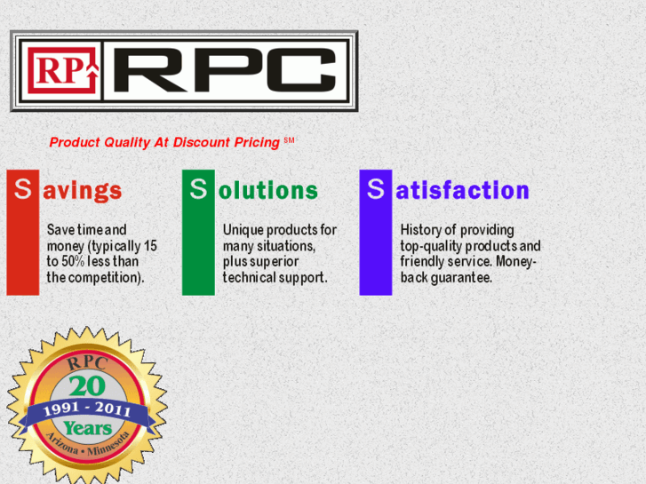 www.rpc-rabrenco.com