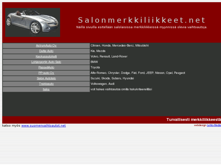 www.salonmerkkiliikkeet.net