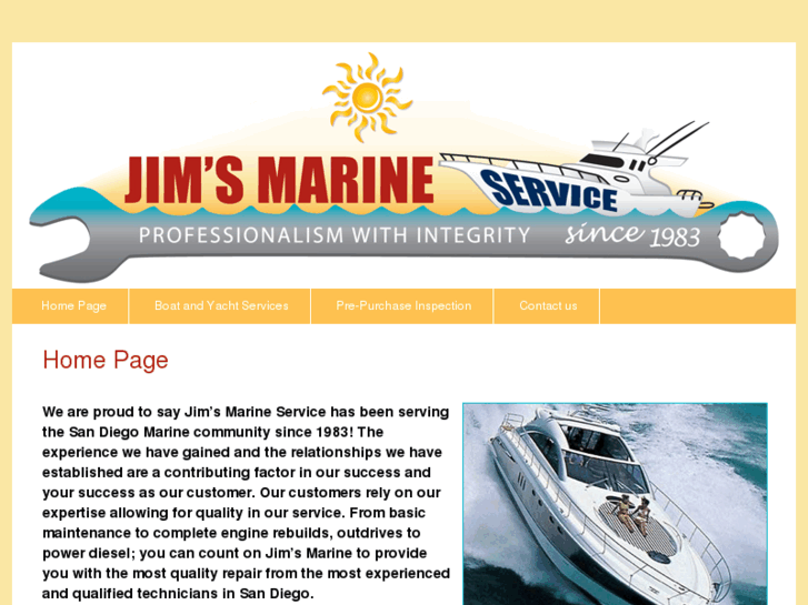 www.sandiegoboatenginerepair.com