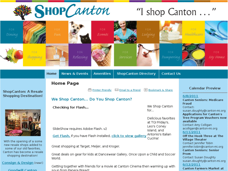 www.shopcanton.org