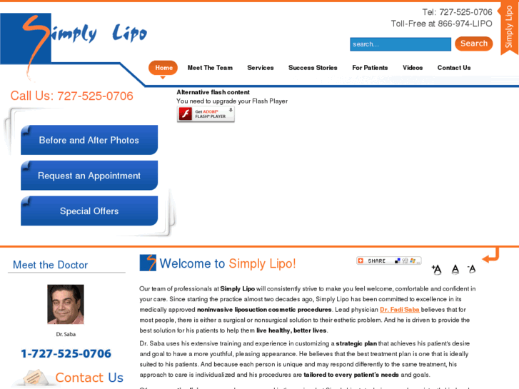 www.simplylipo.com