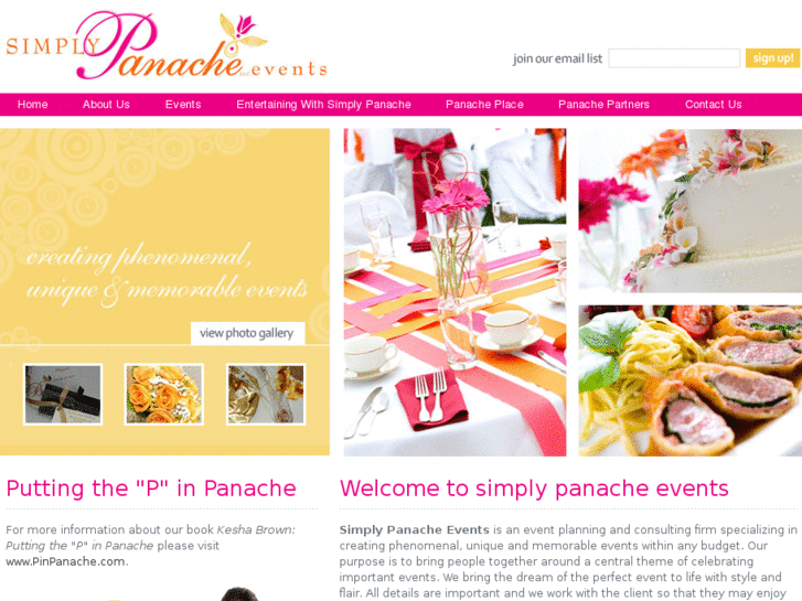 www.simplypanache.com