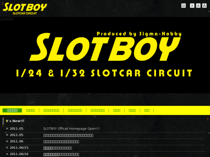 www.slotboy.net