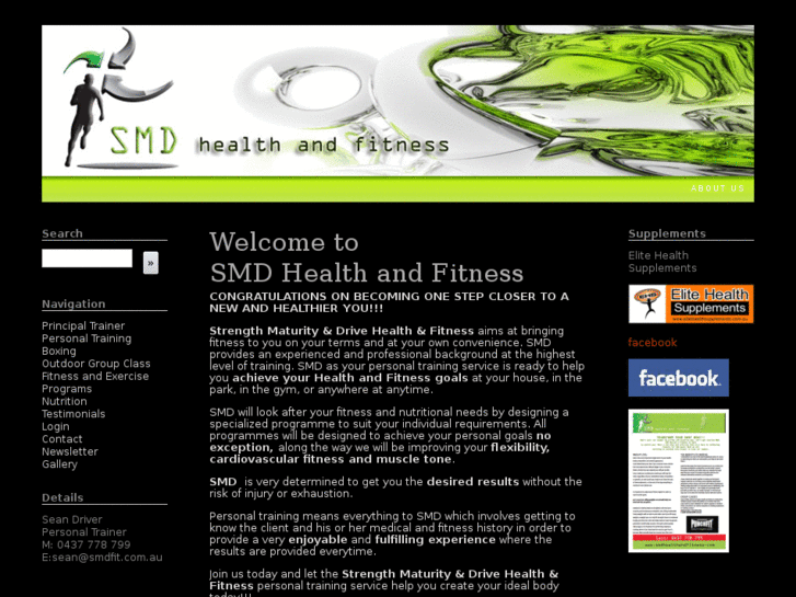 www.smdfit.com