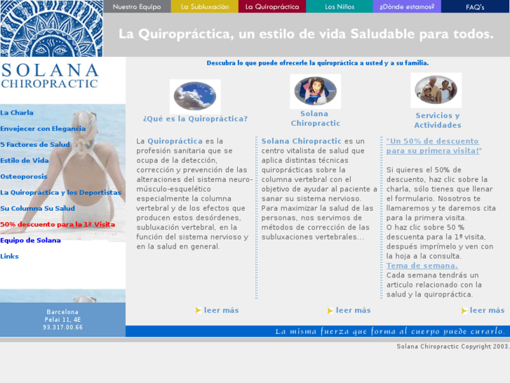 www.solanasalud.com