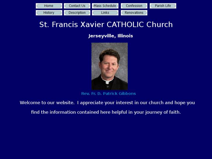 www.stfrancis-jerseyville.org