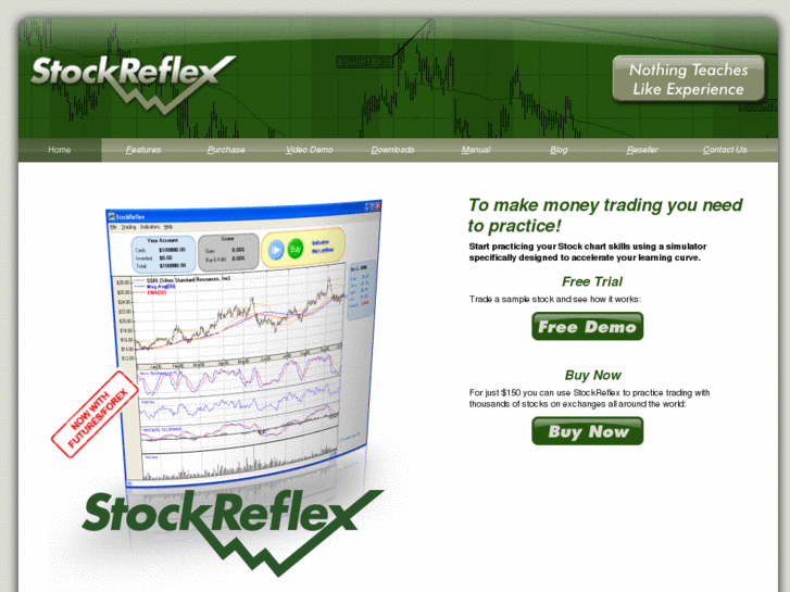 www.stockreflex.com