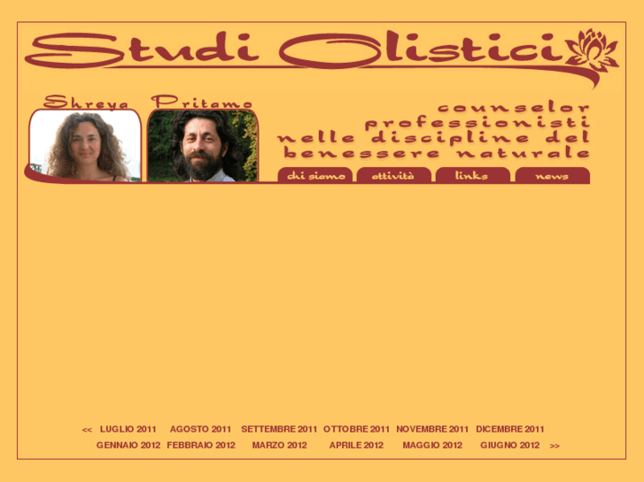 www.studiolistici.com