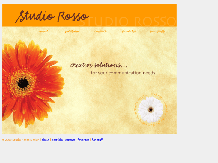 www.studiorossodesign.com