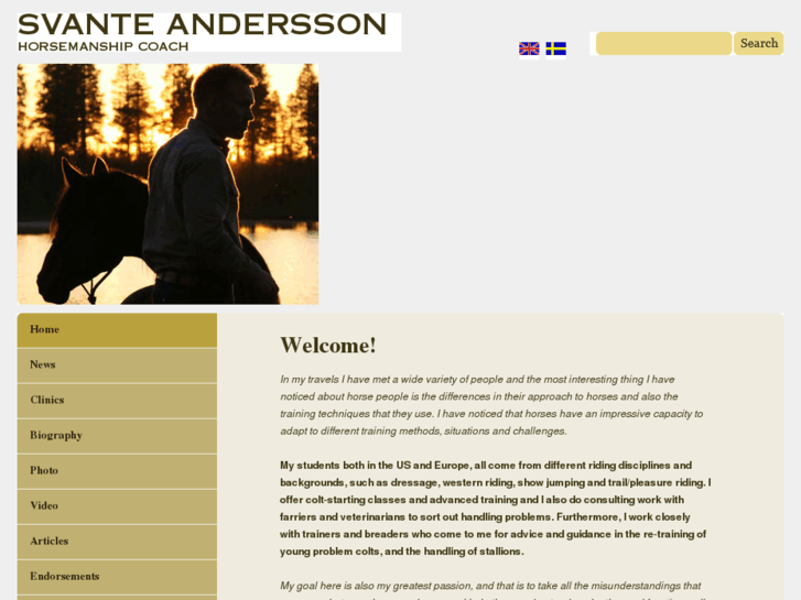 www.svanteandersson.com