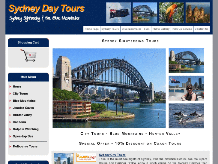 www.sydney-day-tours.com