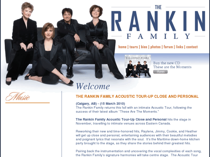 www.therankinfamily.com