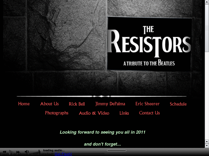 www.theresistorsband.com