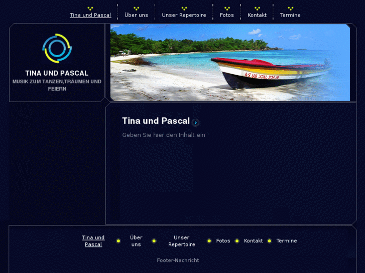 www.tina-pascal.com