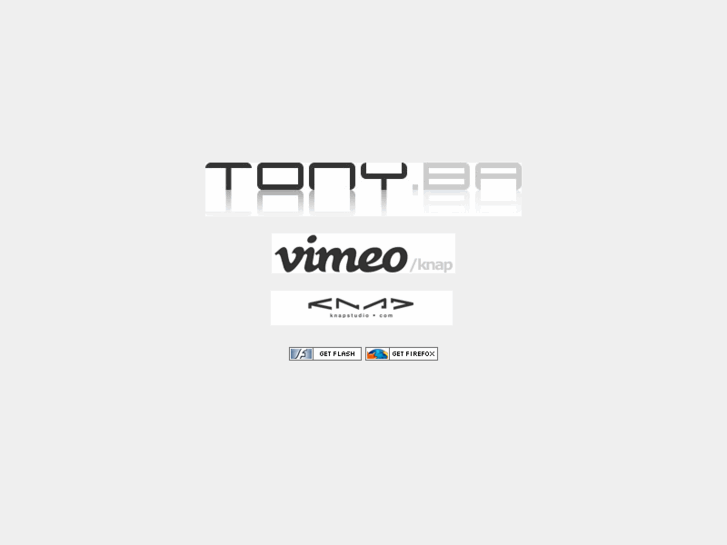 www.tony.ba