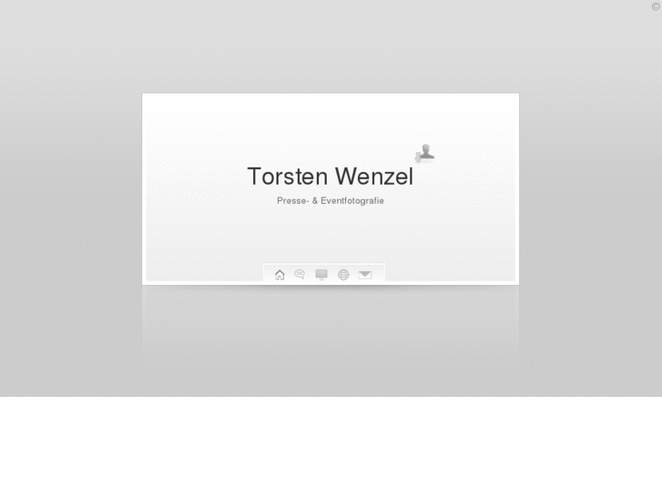 www.torstenwenzel.com