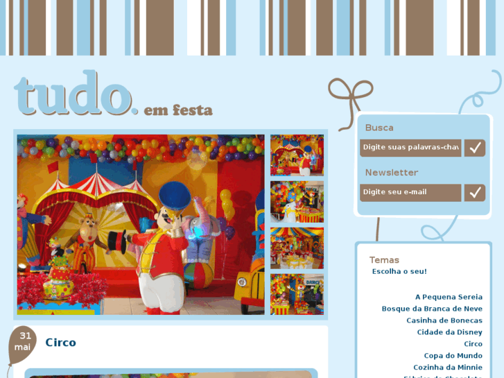 www.tudoemfesta.com