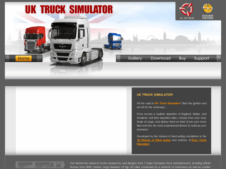 www.uktrucksimulator.com