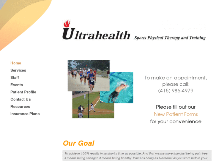 www.ultrahealth.org