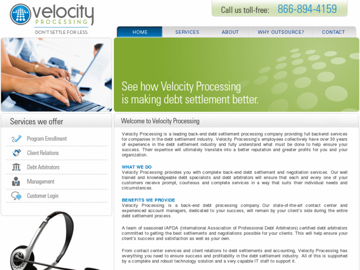 www.velocity-processing.com