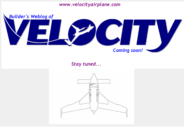 www.velocityairplane.com