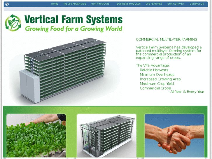 www.verticalfarms.com.au