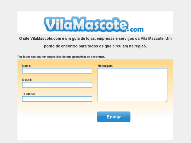 www.vilamascote.com