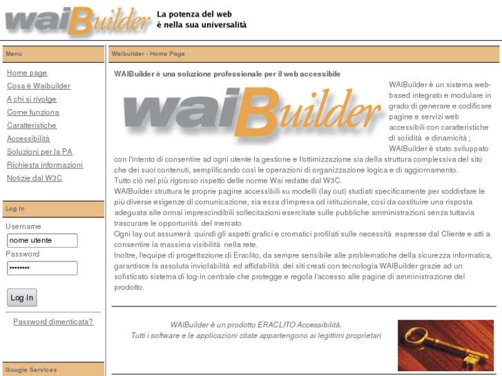 www.waibuilder.com