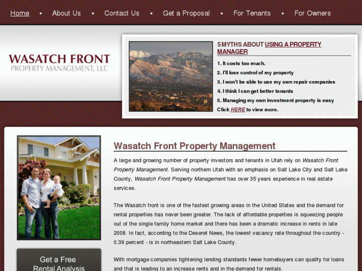 www.wasatchfrontpm.com