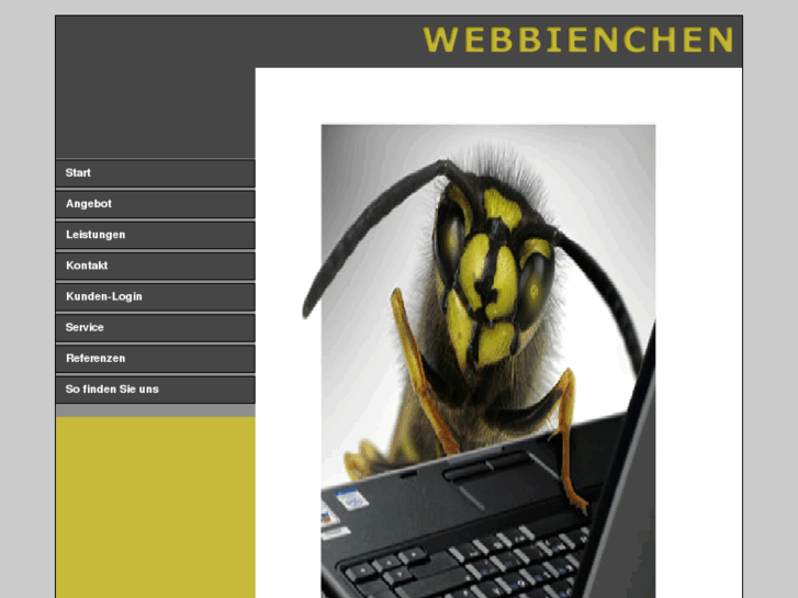 www.webbienchen.com