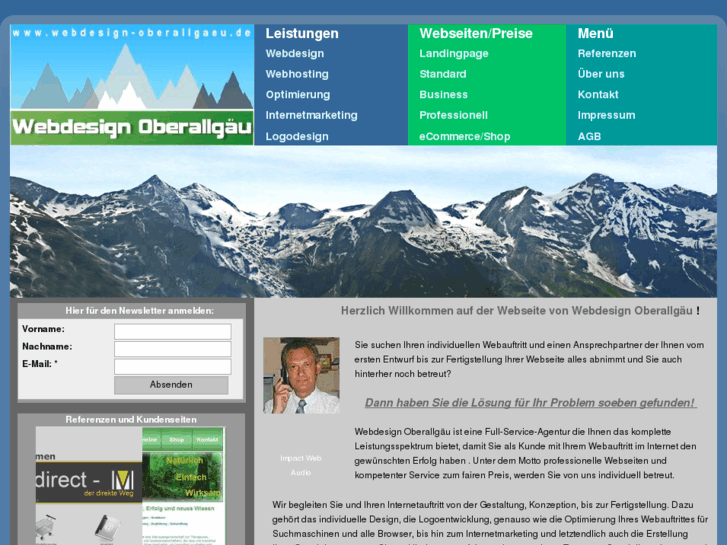 www.webdesign-oberallgaeu.de