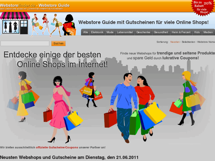 www.webstorefinder.de