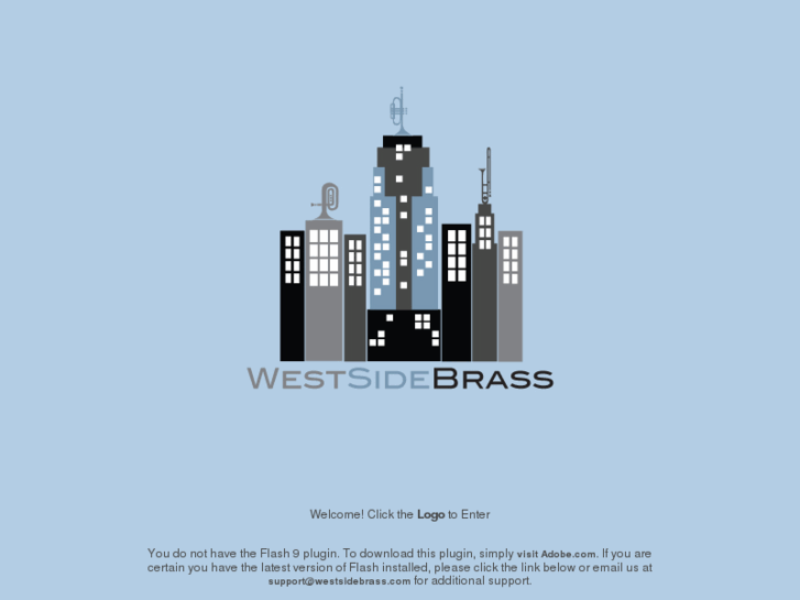 www.westsidebrass.com