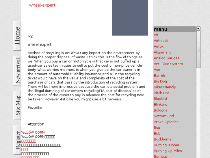 www.wheel-expert.com
