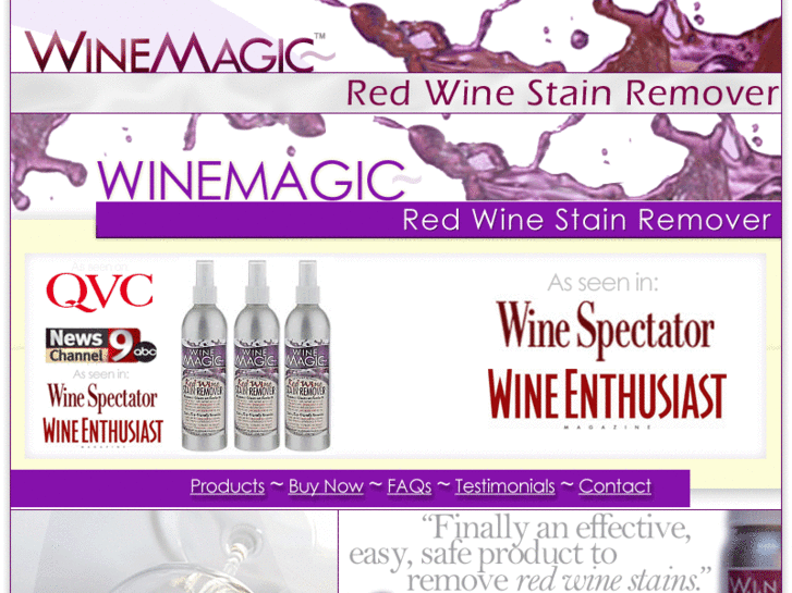 www.wine-remover.com