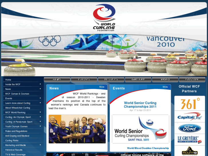 www.worldcurling.org