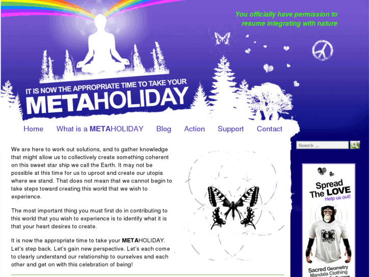 www.yourmetaholiday.com