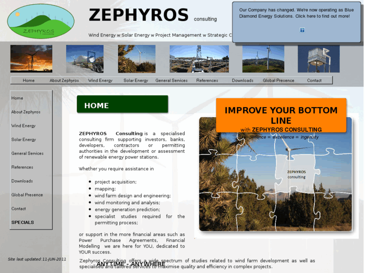 www.zephyrosconsulting.com