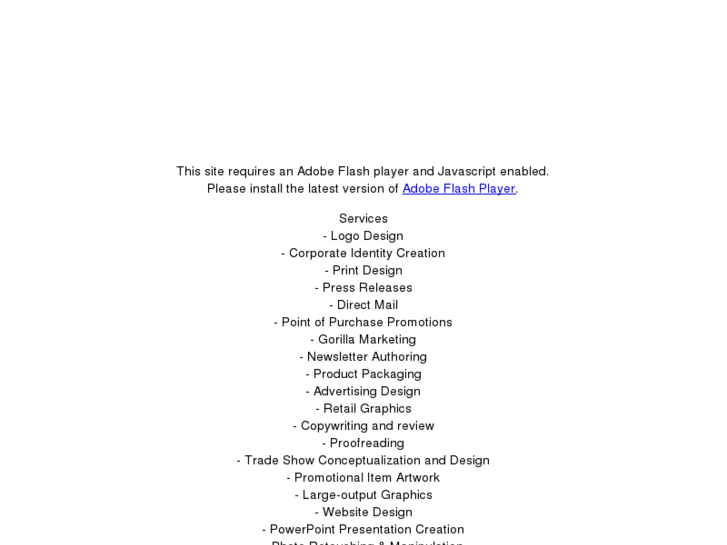 www.acpso.com