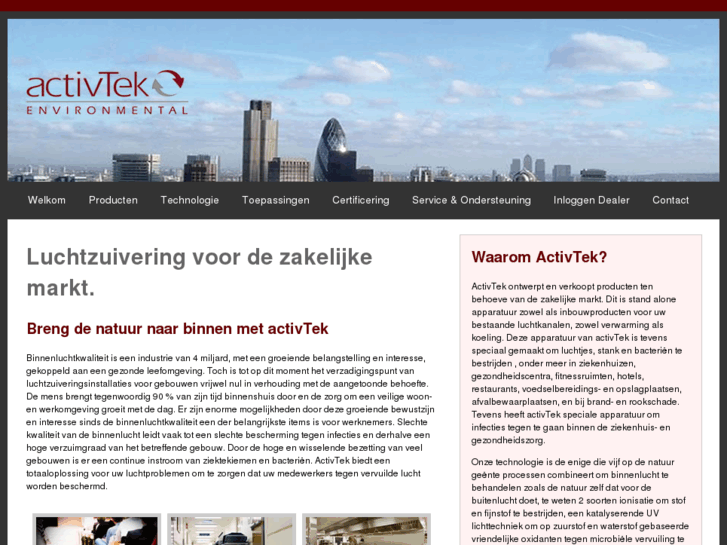 www.activteknl.com