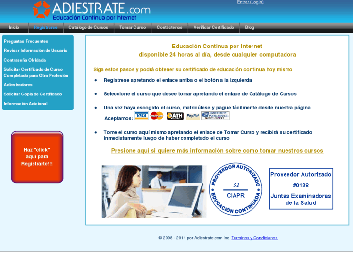 www.adiestrate.com