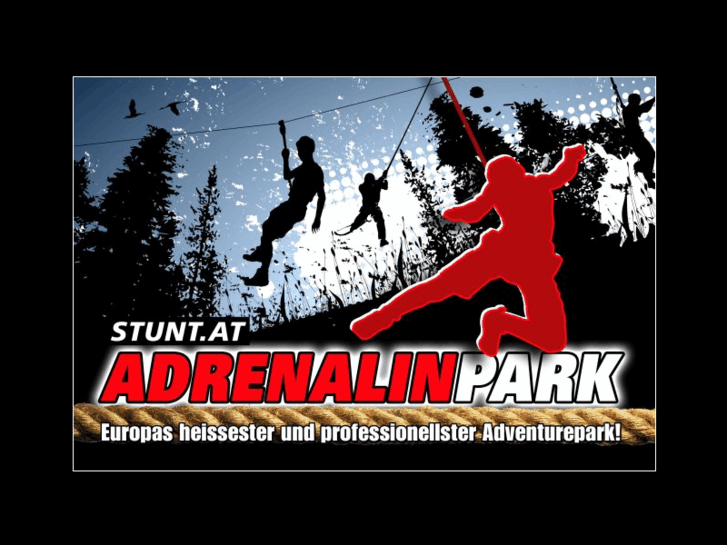 www.adrenalinpark.at