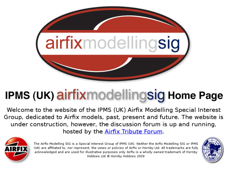 www.airfixmodellingsig.org