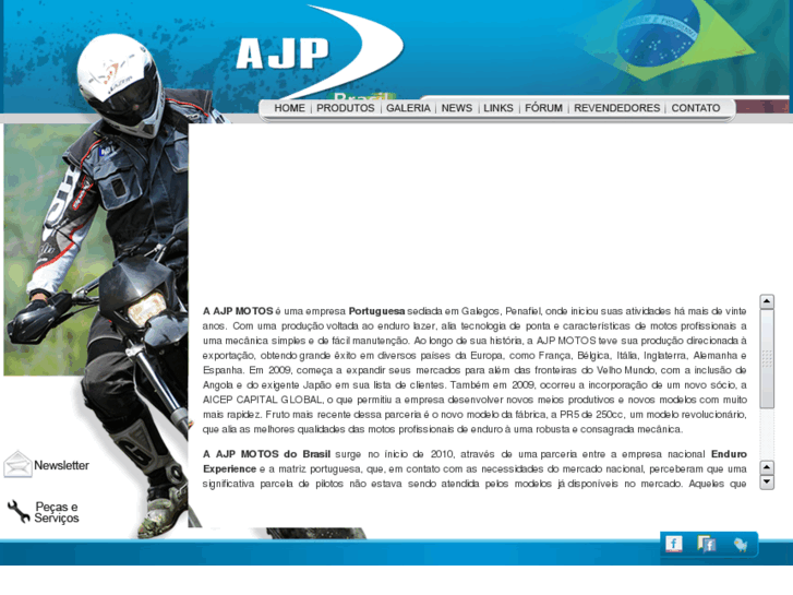 www.ajpmotos.com.br